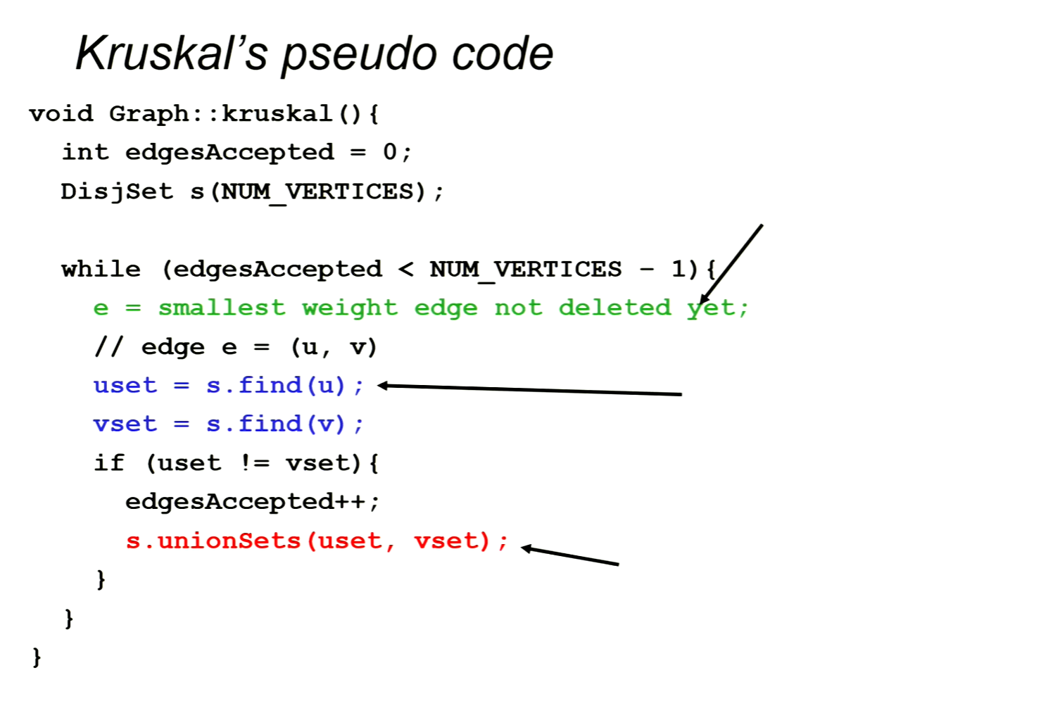 Alt text