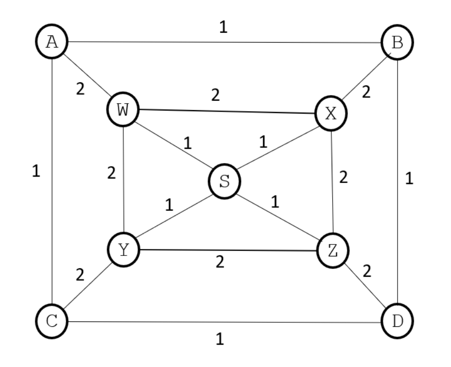 Alt text